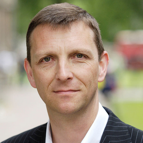 Mark Easton - BBC News